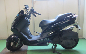 YAMAHA MAJESTYS SG28J