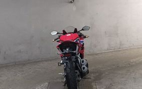 HONDA CBR250RR MC51