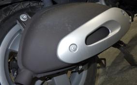 VESPA GT125L