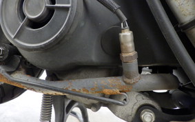 SUZUKI ADDRESS V50 Gen.2 1986 CA44A