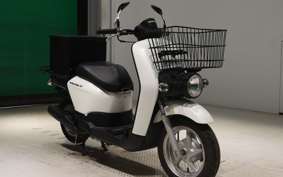 HONDA ﾍﾞﾝﾘｨ50 2011 AA03