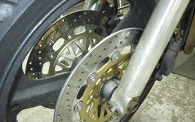 HONDA CB400SF 1993 NC31