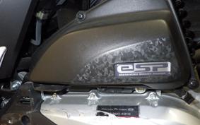 HONDA DIO110-3ﾍﾞｰｼｯｸ JK03