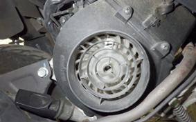 HONDA DIO CESTA GEN 2 2012 AF68