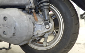 HONDA LEAD 110 JF19