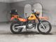 Фото Suzuki DF125E с японского аукциона