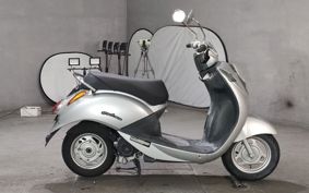 SYM UMI50 HU05U
