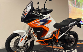 KTM 1290S ADVENTURE R V5940