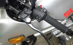 SUZUKI GSX750S KATANA 1982 GS75X