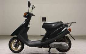 YAMAHA JOG Gen.1 2022 3KJ
