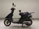 Фото Yamaha JOG Gen.1 2022 с японского аукциона