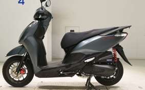 HONDA LEAD 125 JK12