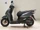 Фото Honda LEAD 125 2023 с японского аукциона