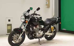 YAMAHA XJR1300 1999 RP01J