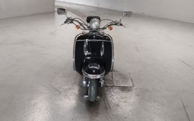 HONDA JOE CAR 90 HF09