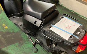 OTHER GEAR UA06J