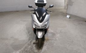 HONDA FORZA Z MF08
