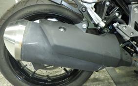 SUZUKI V-STROM 250 2026