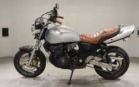 SUZUKI INAZUMA 400 (GSX400) 1998 GK7BA