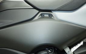 YAMAHA T-MAX 560 T 2025 SJ21J