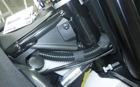 HUSQVARNA 701SM 2025