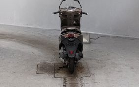 HONDA DIO CHESTER AF68