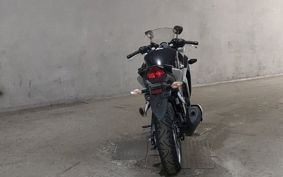 HONDA CBR250R MC41