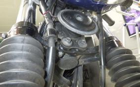 YAMAHA SR400 Gen.5 2021 RH16J