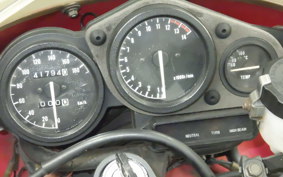 YAMAHA TZR250 R 2004 3XV