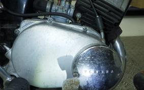 YAMAHA AT90