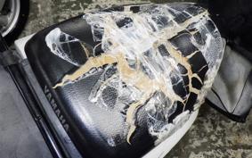 YAMAHA GEAR Gen.2 UA07J