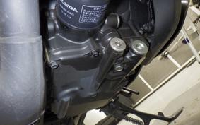 HONDA REBEL 1100 2023 SC83