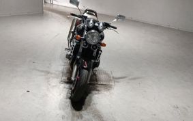 HONDA CB1300SF SUPER FOUR 2003 SC54