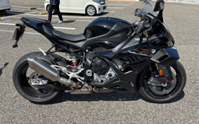 BMW S1000RR 2026 0P21