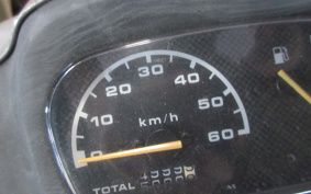 YAMAHA JOG APRIO 4JP