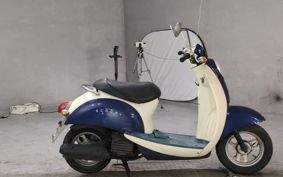 HONDA CREA SCOOPY AF55
