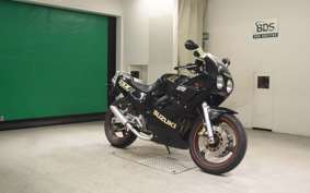 SUZUKI GSX-R250 1995 GJ72A