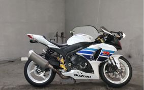 SUZUKI GSX-R1000 GT78A