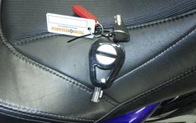 HARLEY FLHXSE 1870CVO 2017