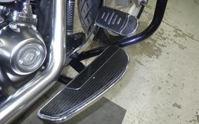 HARLEY FLBS 1870 2019