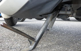 YAMAHA MAJESTY 250 Gen.4 SG20J