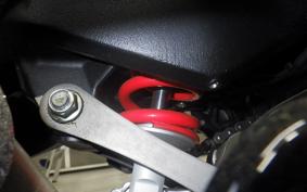 MV AGUSTA F3 800 RC 2018