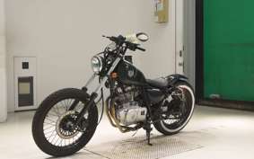 SUZUKI GRASS TRACKER Bigboy 2023 NJ47A