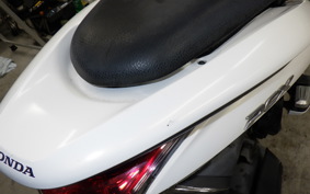 HONDA PCX125 2025 NC125D
