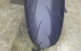 SUZUKI GSX-1300R HAYABUSA 2003