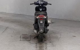 HONDA DIO 110 JF58