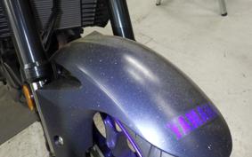YAMAHA MT-25 A 2021 RG74J