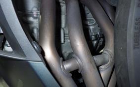 KAWASAKI ZX-4R SE 2025 ZX400P