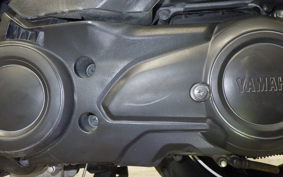 YAMAHA AERO X 155