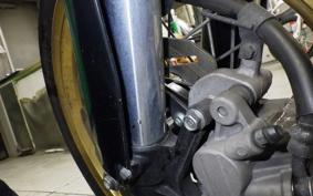 YAMAHA WR250X 1999 DG15J